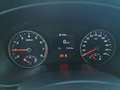 Kia Sportage 1.6 ecogpl Business Class 2wd 126cv Grigio - thumbnail 11