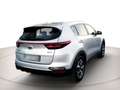 Kia Sportage 1.6 ecogpl Business Class 2wd 126cv Grigio - thumbnail 2