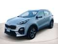 Kia Sportage 1.6 ecogpl Business Class 2wd 126cv Gris - thumbnail 16
