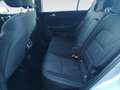 Kia Sportage 1.6 ecogpl Business Class 2wd 126cv Grigio - thumbnail 8