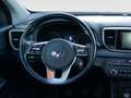 Kia Sportage 1.6 ecogpl Business Class 2wd 126cv Grigio - thumbnail 10