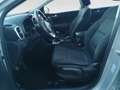 Kia Sportage 1.6 ecogpl Business Class 2wd 126cv Grigio - thumbnail 7