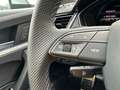 Audi SQ5 Sportback 3.0TDI quattro PANO,B&O,MATRIX,21" Grau - thumbnail 25