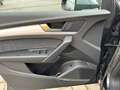 Audi SQ5 Sportback 3.0TDI quattro PANO,B&O,MATRIX,21" Grey - thumbnail 14