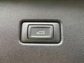 Audi SQ5 Sportback 3.0TDI quattro PANO,B&O,MATRIX,21" Grau - thumbnail 28