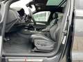 Audi SQ5 Sportback 3.0TDI quattro PANO,B&O,MATRIX,21" Grau - thumbnail 13