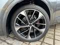 Audi SQ5 Sportback 3.0TDI quattro PANO,B&O,MATRIX,21" Grau - thumbnail 3