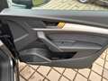 Audi SQ5 Sportback 3.0TDI quattro PANO,B&O,MATRIX,21" Grau - thumbnail 23