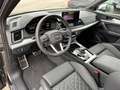 Audi SQ5 Sportback 3.0TDI quattro PANO,B&O,MATRIX,21" Grau - thumbnail 12