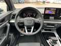 Audi SQ5 Sportback 3.0TDI quattro PANO,B&O,MATRIX,21" Grau - thumbnail 16