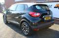 Renault Captur TCe 90 pk Dynamique met pack city Zwart - thumbnail 4