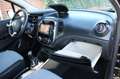 Renault Captur TCe 90 pk Dynamique met pack city Zwart - thumbnail 15