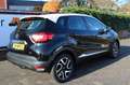 Renault Captur TCe 90 pk Dynamique met pack city Zwart - thumbnail 8