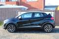 Renault Captur TCe 90 pk Dynamique met pack city Zwart - thumbnail 3