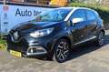 Renault Captur TCe 90 pk Dynamique met pack city Zwart - thumbnail 1
