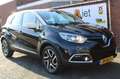 Renault Captur TCe 90 pk Dynamique met pack city Zwart - thumbnail 6