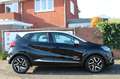 Renault Captur TCe 90 pk Dynamique met pack city Zwart - thumbnail 7