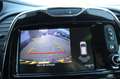Renault Captur TCe 90 pk Dynamique met pack city Zwart - thumbnail 32