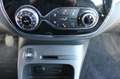 Renault Captur TCe 90 pk Dynamique met pack city Zwart - thumbnail 24