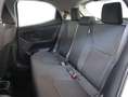 Toyota Yaris 1.0 Active 72CV *PROMO PARISI GROUP* Bianco - thumbnail 10