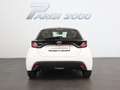 Toyota Yaris 1.0 Active 72CV *PROMO PARISI GROUP* Bianco - thumbnail 7