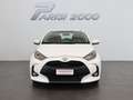 Toyota Yaris 1.0 Active 72CV *PROMO PARISI GROUP* Bianco - thumbnail 5