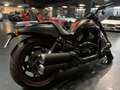 Harley-Davidson Night Rod NIGHT ROD SPECIAL 1250 BICOLORE ABS 2012 - thumbnail 5