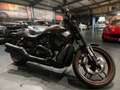 Harley-Davidson Night Rod NIGHT ROD SPECIAL 1250 BICOLORE ABS 2012 - thumbnail 3