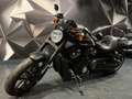 Harley-Davidson Night Rod NIGHT ROD SPECIAL 1250 BICOLORE ABS 2012 - thumbnail 2