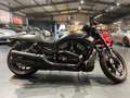 Harley-Davidson Night Rod NIGHT ROD SPECIAL 1250 BICOLORE ABS 2012 - thumbnail 4