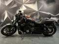 Harley-Davidson Night Rod NIGHT ROD SPECIAL 1250 BICOLORE ABS 2012 - thumbnail 1