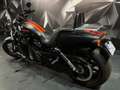 Harley-Davidson Night Rod NIGHT ROD SPECIAL 1250 BICOLORE ABS 2012 - thumbnail 7