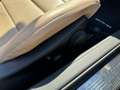 Mercedes-Benz E 350 Coupé BlueTEC Prestige |TIK IN DE MOTOR Negro - thumbnail 15