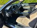Mercedes-Benz E 350 Coupé BlueTEC Prestige |TIK IN DE MOTOR Negro - thumbnail 18