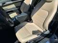 Mercedes-Benz E 350 Coupé BlueTEC Prestige |TIK IN DE MOTOR Negro - thumbnail 20