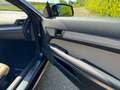 Mercedes-Benz E 350 Coupé BlueTEC Prestige |TIK IN DE MOTOR Negro - thumbnail 8