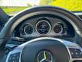 Mercedes-Benz E 350 Coupé BlueTEC Prestige |TIK IN DE MOTOR Negro - thumbnail 24