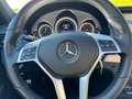 Mercedes-Benz E 350 Coupé BlueTEC Prestige |TIK IN DE MOTOR Schwarz - thumbnail 26