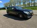 Mercedes-Benz E 350 Coupé BlueTEC Prestige |TIK IN DE MOTOR Zwart - thumbnail 7