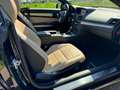 Mercedes-Benz E 350 Coupé BlueTEC Prestige |TIK IN DE MOTOR Negro - thumbnail 9