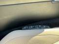 Mercedes-Benz E 350 Coupé BlueTEC Prestige |TIK IN DE MOTOR Negro - thumbnail 10