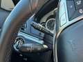 Mercedes-Benz E 350 Coupé BlueTEC Prestige |TIK IN DE MOTOR Negro - thumbnail 23