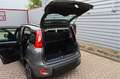 Fiat Panda 1.0 Hybrid City Life O.a: Carplay, Airco, DAB, Cen Grijs - thumbnail 24