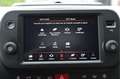 Fiat Panda 1.0 Hybrid City Life O.a: Carplay, Airco, DAB, Cen Grijs - thumbnail 17