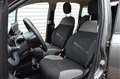 Fiat Panda 1.0 Hybrid City Life O.a: Carplay, Airco, DAB, Cen Grijs - thumbnail 7