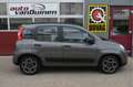 Fiat Panda 1.0 Hybrid City Life O.a: Carplay, Airco, DAB, Cen Grijs - thumbnail 2