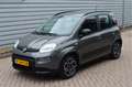 Fiat Panda 1.0 Hybrid City Life O.a: Carplay, Airco, DAB, Cen Grijs - thumbnail 6