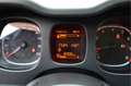 Fiat Panda 1.0 Hybrid City Life O.a: Carplay, Airco, DAB, Cen Grijs - thumbnail 12