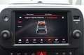 Fiat Panda 1.0 Hybrid City Life O.a: Carplay, Airco, DAB, Cen Grijs - thumbnail 15