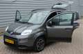 Fiat Panda 1.0 Hybrid City Life O.a: Carplay, Airco, DAB, Cen Grijs - thumbnail 20